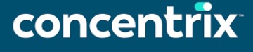 Concentrix